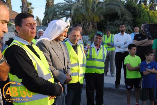 lud 7efifa masira2 (21).JPG